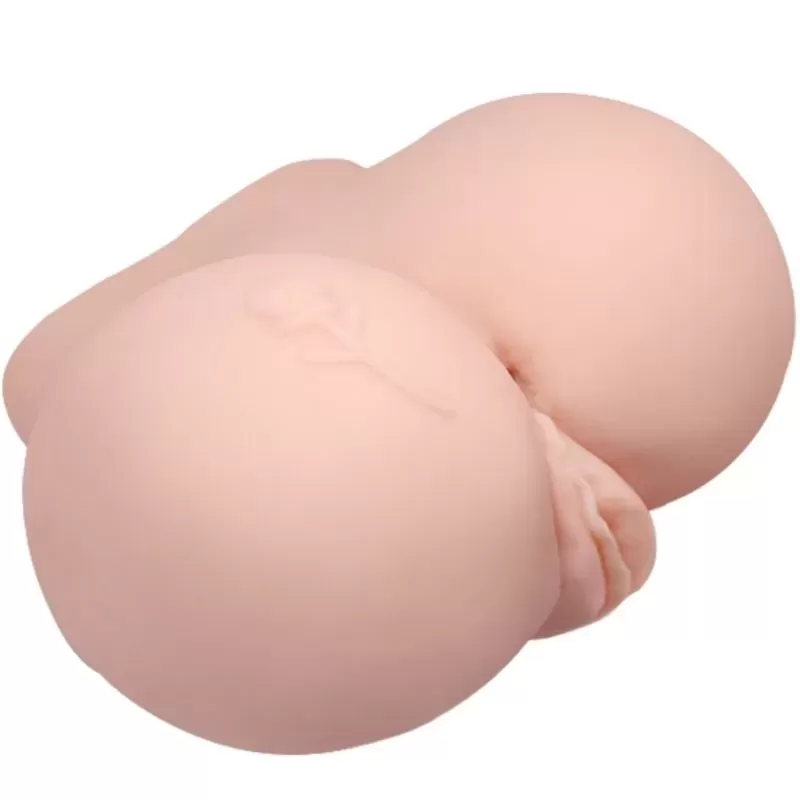 Masturbador Masculino Masturbador Masculino