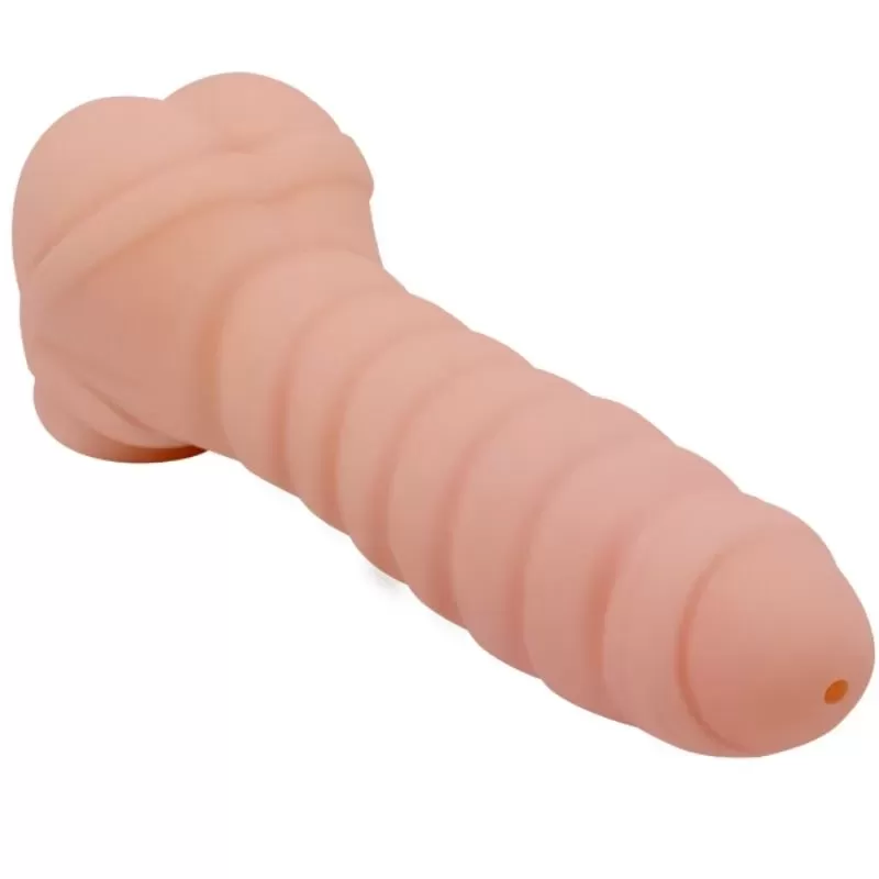 Masturbador Masculino Masturbador Masculino