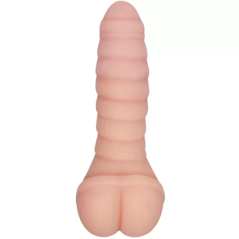Masturbador Masculino Realista Masturbador Masculino Realista