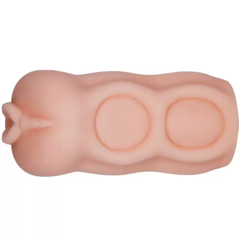 Vagina En Lata Vagina En Lata