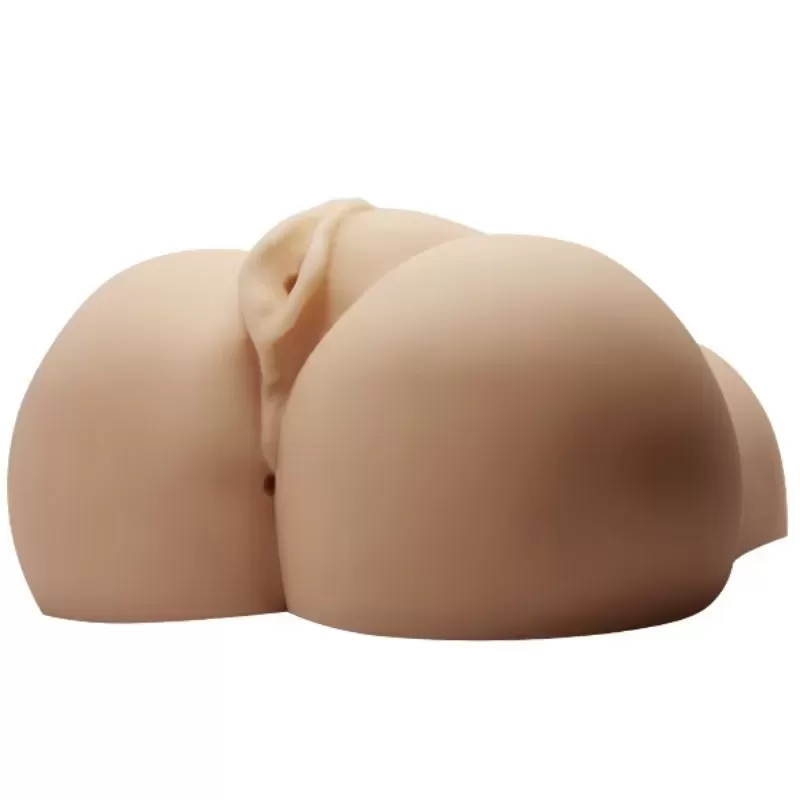 Masturbador Masculino Masturbador Masculino