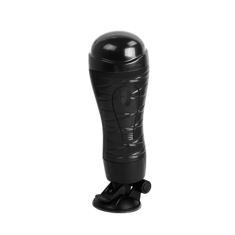 Masturbador Masculino Masturbador Masculino