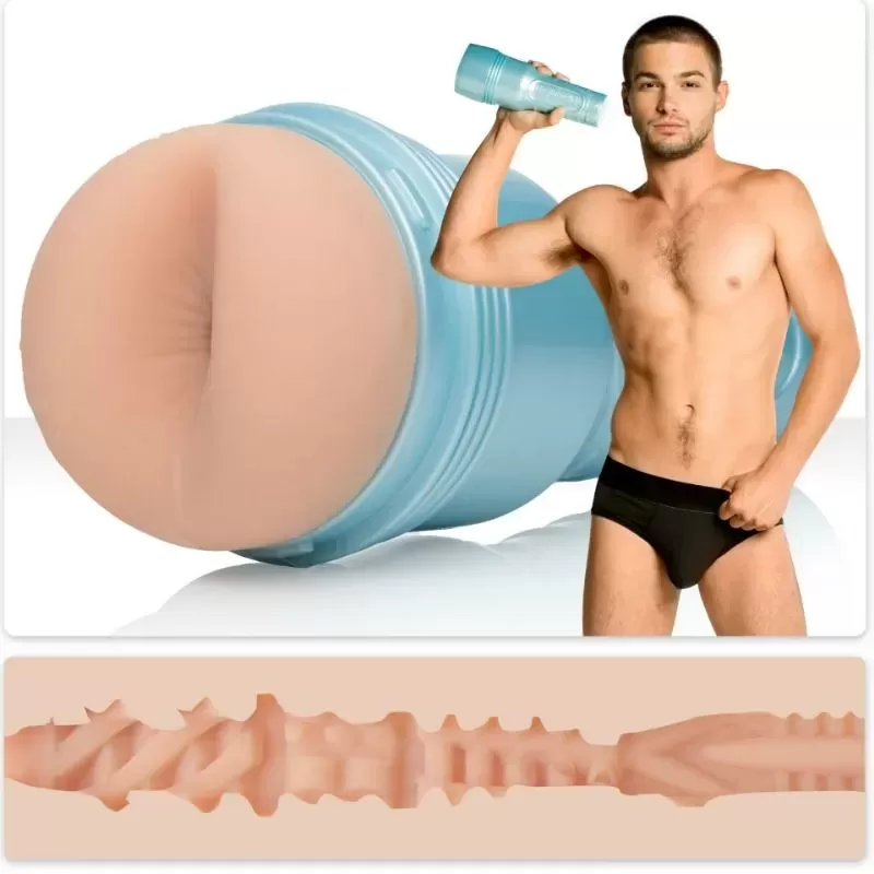 Masturbador Masculino Masturbador Masculino