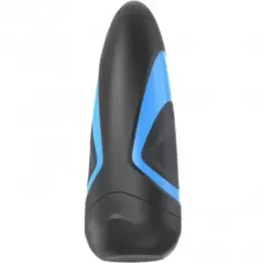 Satisfyer Men One Masturbador Para Hombres