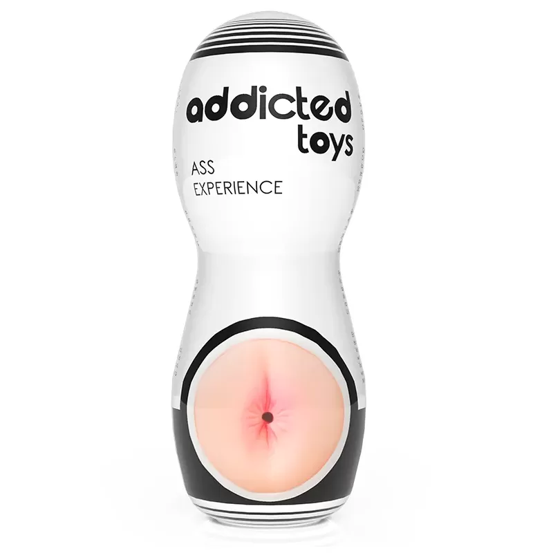 Masturbador Masculino Masturbador Masculino