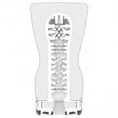 Tenga Masturbador Squeeze Tube Cup Soft
