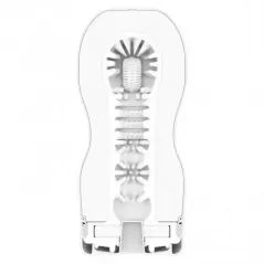 Tenga Masturbador Original Vacuum Cup