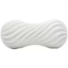 Tenga Flex Mastubador Masculino