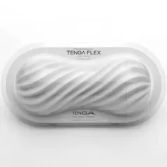 Tenga Flex Mastubador Masculino