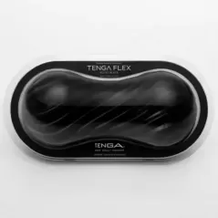 Tenga Flex Mastubador Masculino