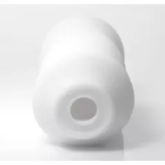 Tenga 3D Masturbador Masculino