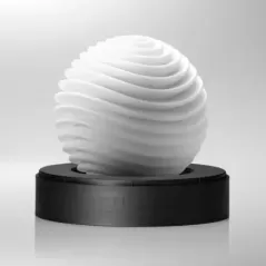 Tenga  Masturbador Geo Aqua