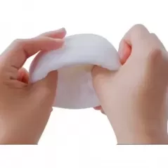Tenga  Masturbador Geo Aqua