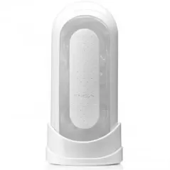 Tenga Flip Zero 0 Masturbador Para Hombre