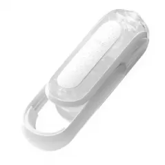 Tenga Flip Zero 0 Masturbador Para Hombre