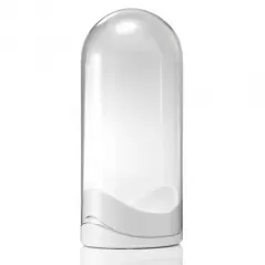 Tenga Flip Zero 0 Masturbador Para Hombre