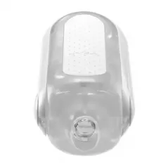 Tenga Flip Zero 0 Masturbador Para Hombre
