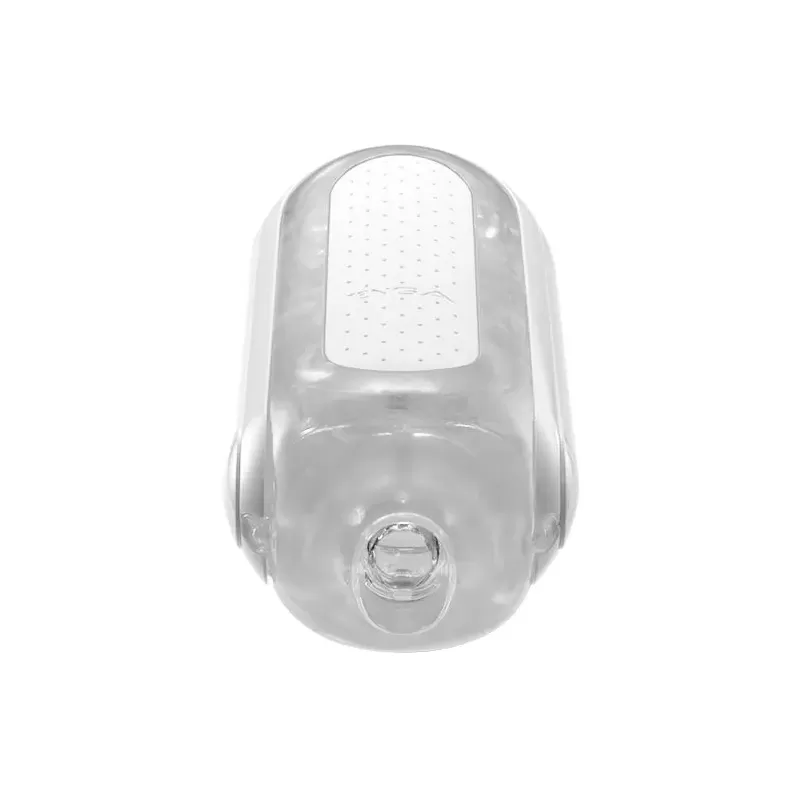 Masturbador Masculino Reutilizable Masturbador Masculino Reutilizable