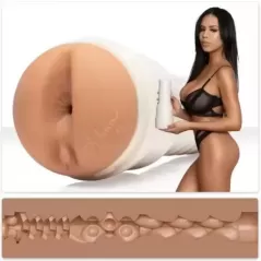 Fleshlight Girls Autumn Falls Masturbador Ano o Vagina