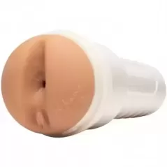 Fleshlight Girls Autumn Falls Masturbador Ano o Vagina