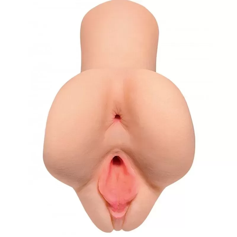 Masturbador Masculino