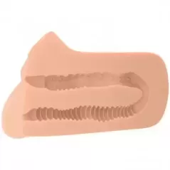 Pdx Plus+ Masturbador Doble Disponible 3 Colores