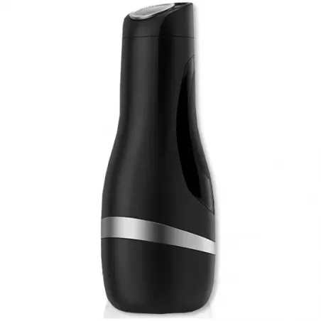Satisfyer Masturbador Men Classic