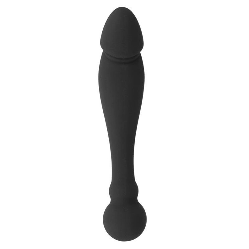 Consolador Vaginal