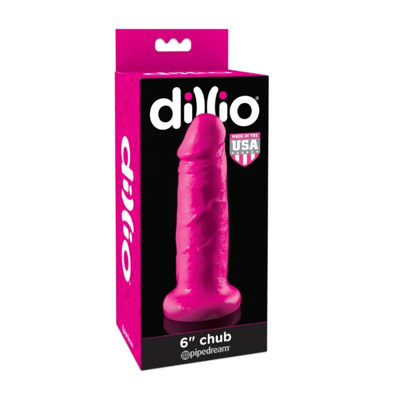 Dildos Y Consoladores