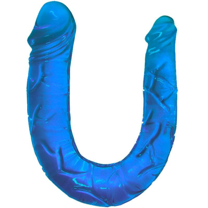 Dildo Anal Dildo Anal