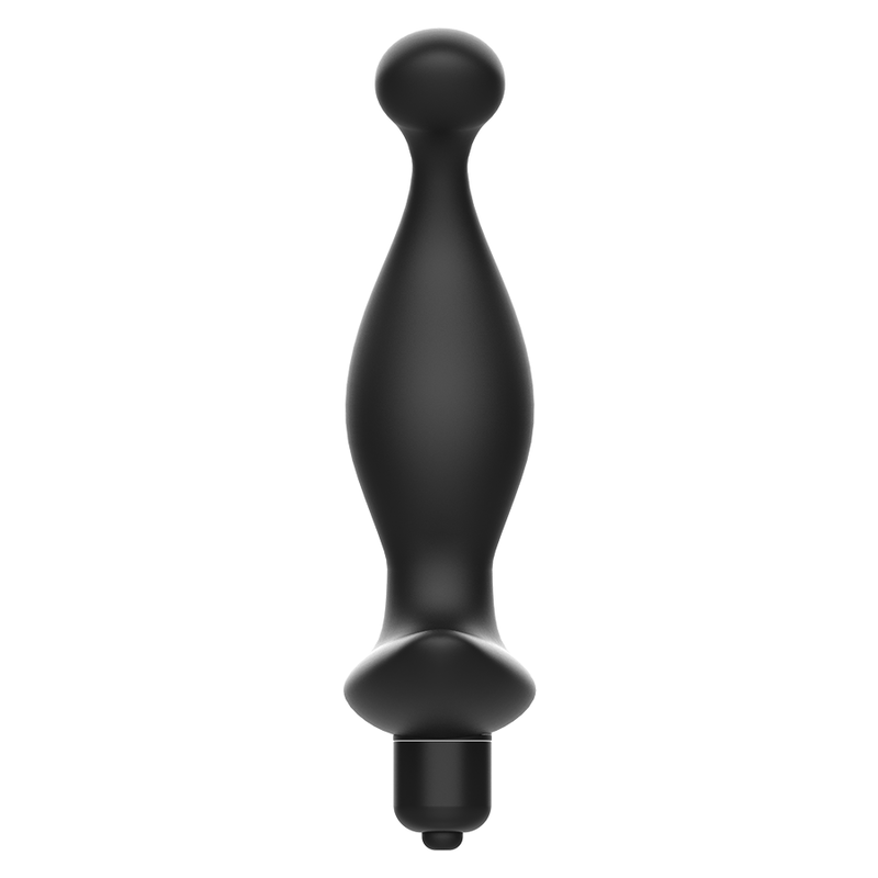 Vibrador Prostatico