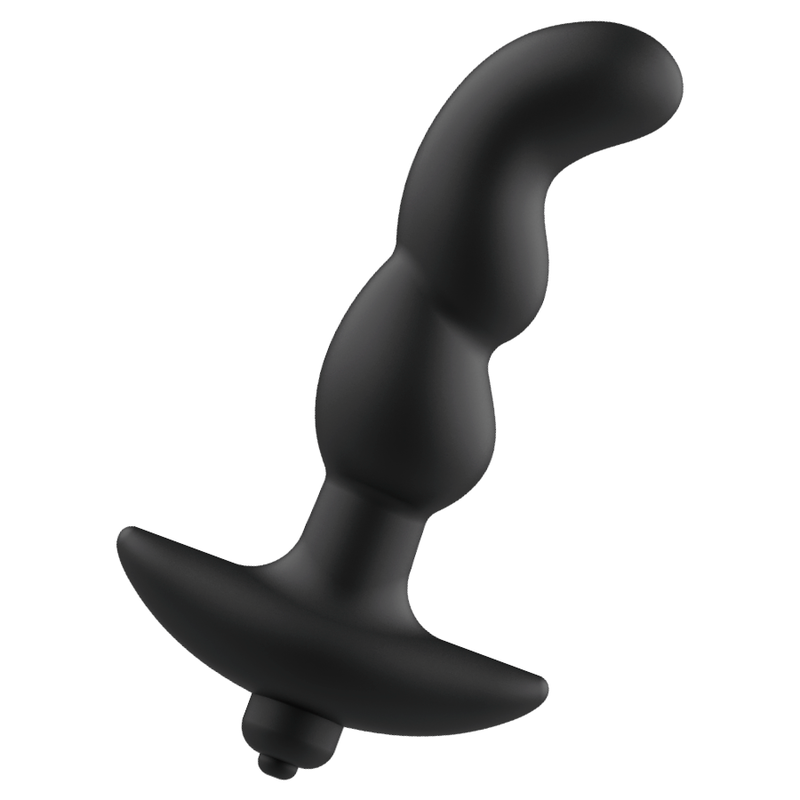 Vibrador Prostatico