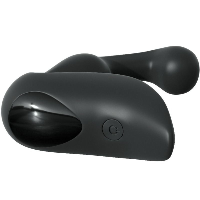 Vibrador Prostatico