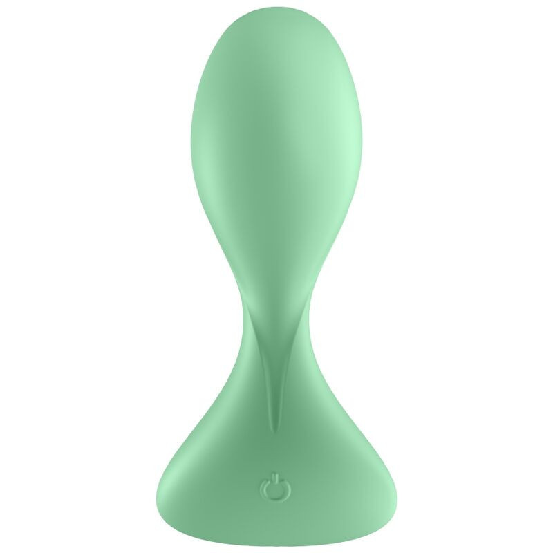 Vibrador Prostatico