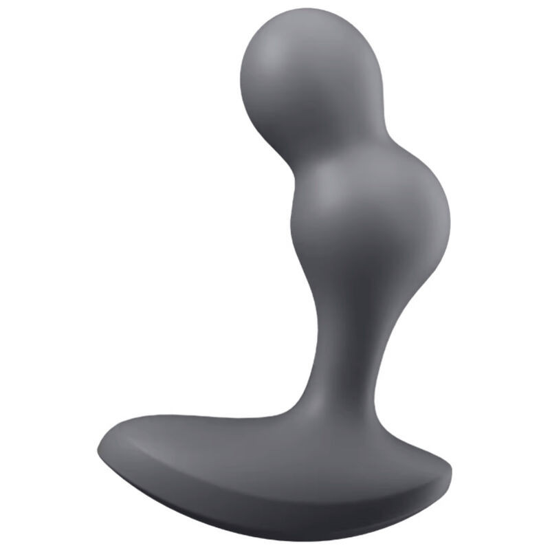Vibrador Prostatico Vibrador Prostatico