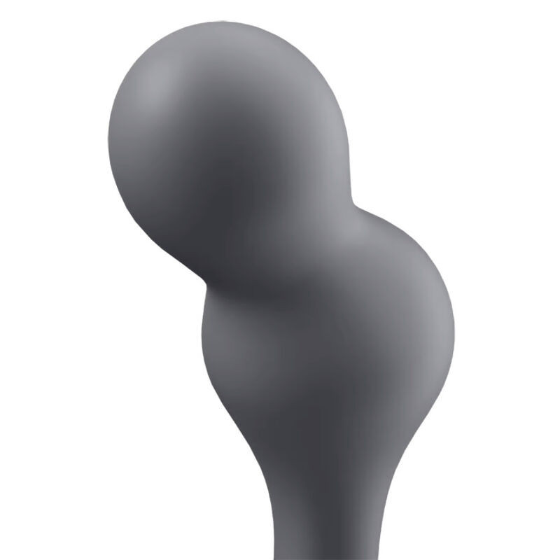 Consolador Prostatico Consolador Prostatico