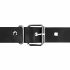 Harness Attraction Árnes Murdock 19.8 + 15Cm  X 4Cm