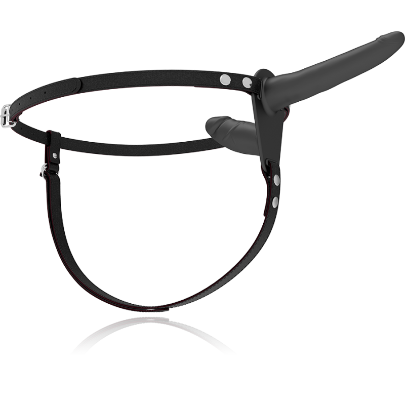 Strapless Dildo Strapless Dildo