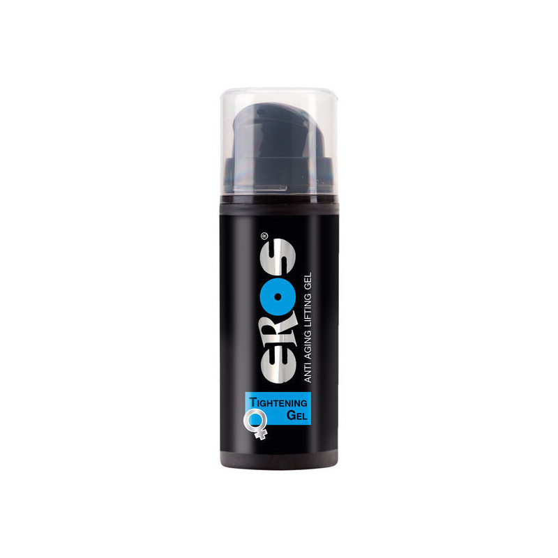 Eros tightening gel 30 ml