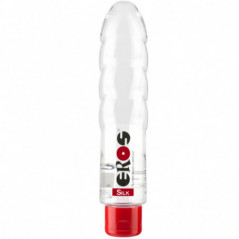 Lubricante Sexual