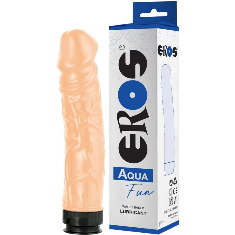 Lubricante Sexual