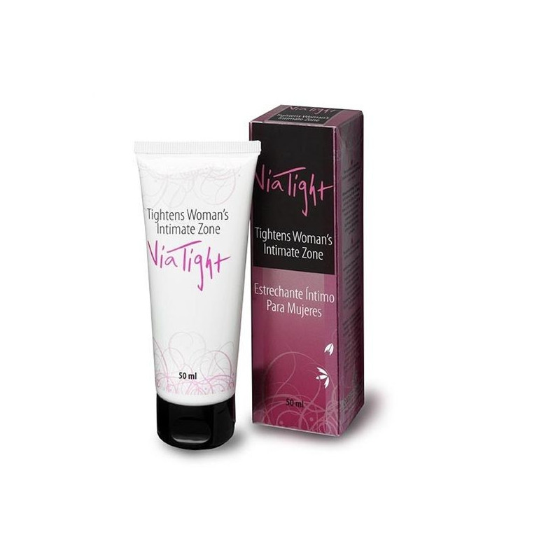Lubricante Sexual Lubricante Sexual