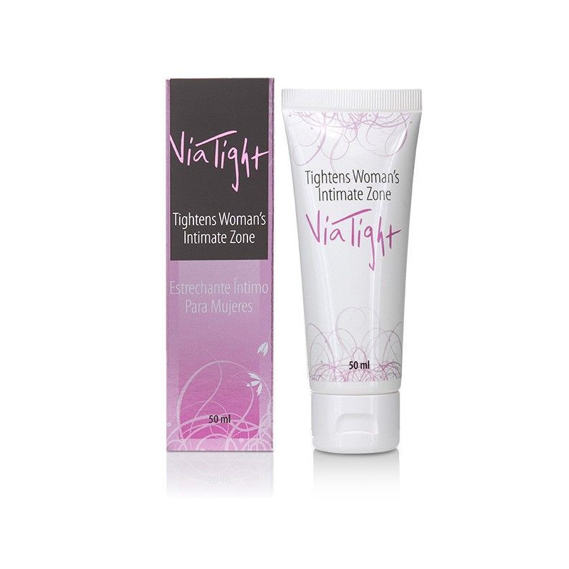 Lubricador Vaginal Lubricador Vaginal