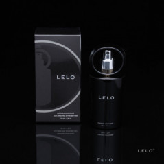 Lelo Personal Lubricante Base Agua Moisturizer 150 Ml