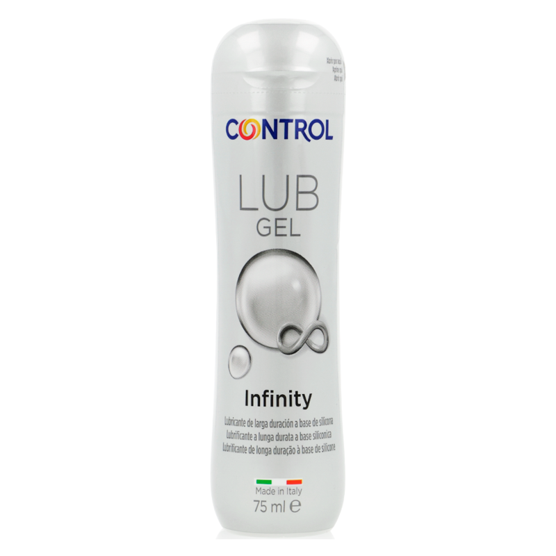 Lubricante Sexual