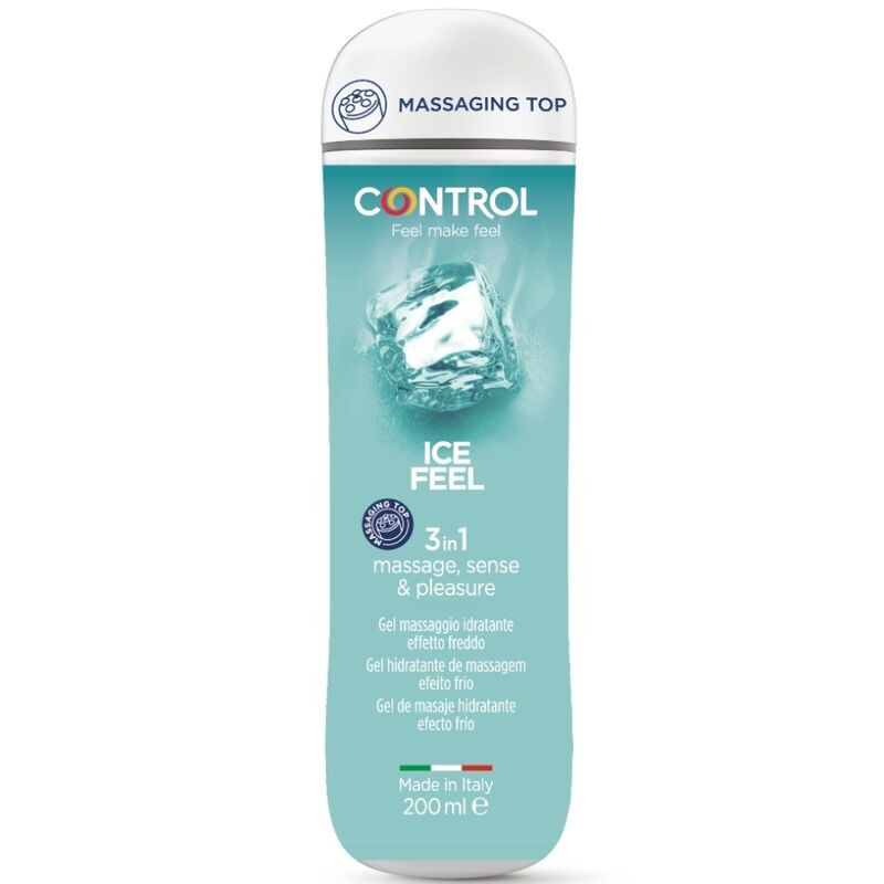 Lubricante Sexual Lubricante Sexual