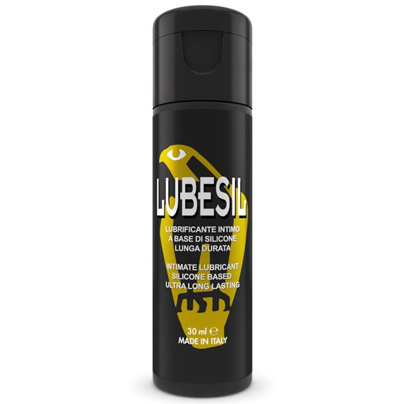 Lubricante Sexual