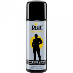 Lubricante Sexual