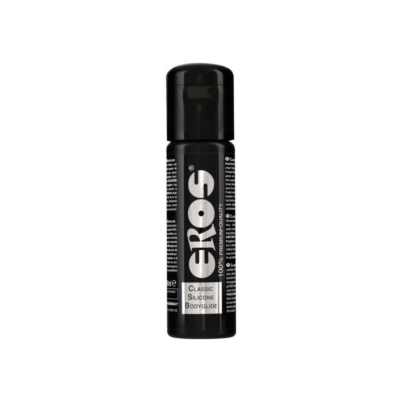 Lubricante Sexual Lubricante Sexual