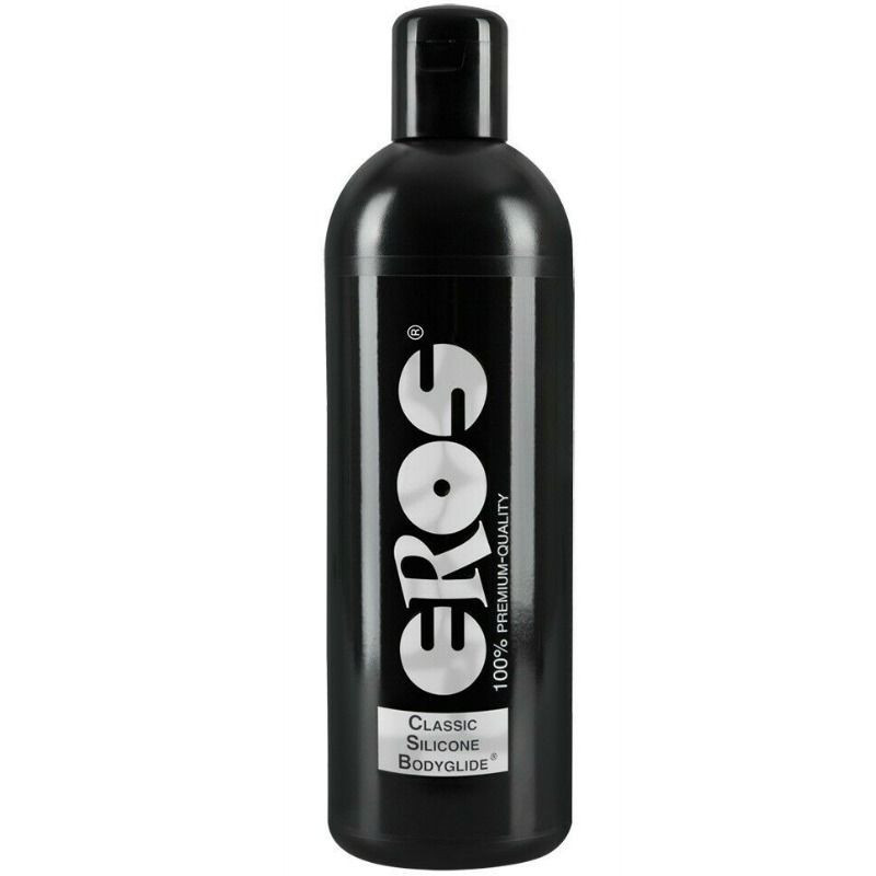 Lubricante Sexual